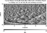 thumbnail image of lunar topography for SLDEM2015_256_AZ_90S_60S_000_120