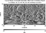 thumbnail image of lunar topography for SLDEM2015_256_AZ_90S_60S_240_360