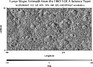 thumbnail image of lunar topography for SLDEM2015_512_AZ_00N_30N_180_225