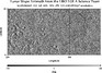 thumbnail image of lunar topography for SLDEM2015_512_AZ_00N_30N_270_315