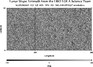 thumbnail image of lunar topography for SLDEM2015_512_AZ_00N_30N_315_360
