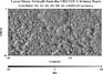 thumbnail image of lunar topography for SLDEM2015_512_AZ_30S_00S_180_225