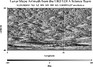 thumbnail image of lunar topography for SLDEM2015_512_AZ_90S_60S_000_045