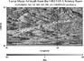 thumbnail image of lunar topography for SLDEM2015_512_AZ_90S_60S_090_135