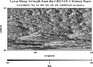 thumbnail image of lunar topography for SLDEM2015_512_AZ_90S_60S_225_270
