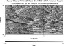 thumbnail image of lunar topography for SLDEM2015_512_AZ_90S_60S_270_315