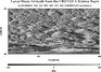 thumbnail image of lunar topography for SLDEM2015_512_AZ_90S_60S_315_360