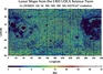 thumbnail image of lunar topography for SLDEM2015_128_SL_90S_90N_000_360