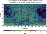 thumbnail image of lunar topography for SLDEM2015_64_SL_90S_90N_000_360