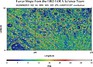 thumbnail image of lunar topography for SLDEM2015_512_SL_00N_30N_225_270