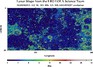 thumbnail image of lunar topography for SLDEM2015_512_SL_30S_00S_315_360