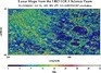 thumbnail image of lunar topography for SLDEM2015_512_SL_60S_30S_270_315