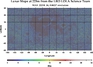 thumbnail image of lunar topography for MAS_225M_16