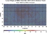 thumbnail image of lunar topography for MAS_560M_16