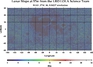 thumbnail image of lunar topography for MAS_57M_16