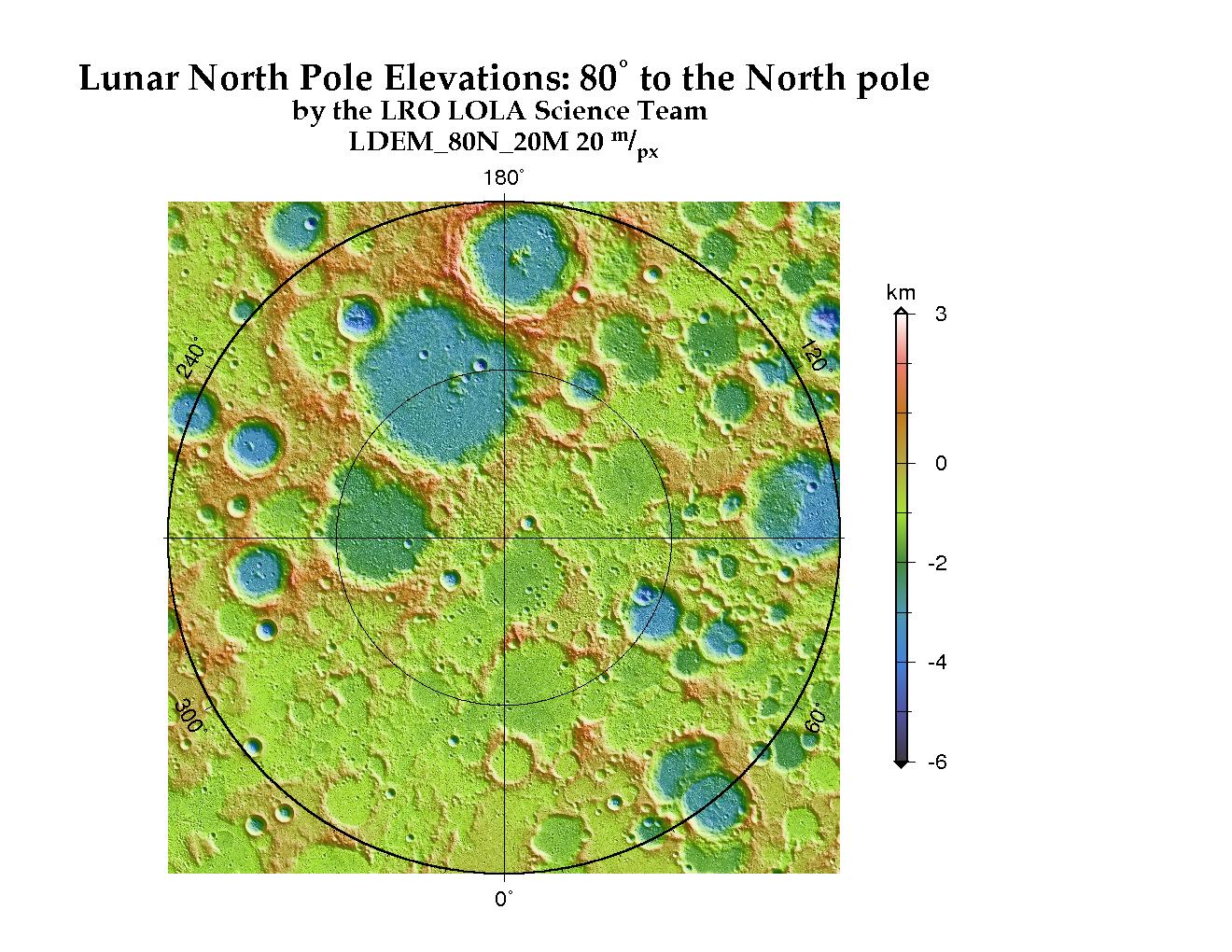 image of lunar topography for LDEM_80N_20M