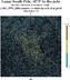 thumbnail image of LOLA spot counts for LDEC_875S_10M