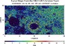 thumbnail image of lunar topography for SLDEM2015_256_SL_00N_60N_000_120