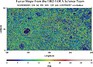 thumbnail image of lunar topography for SLDEM2015_256_SL_00N_60N_120_240