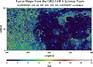 thumbnail image of lunar topography for SLDEM2015_256_SL_00N_60N_240_360