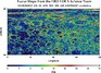 thumbnail image of lunar topography for SLDEM2015_256_SL_60N_90N_000_120