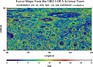 thumbnail image of lunar topography for SLDEM2015_256_SL_60N_90N_120_240