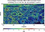 thumbnail image of lunar topography for SLDEM2015_256_SL_60N_90N_240_360