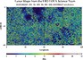 thumbnail image of lunar topography for SLDEM2015_256_SL_60S_00S_000_120