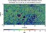 thumbnail image of lunar topography for SLDEM2015_256_SL_60S_00S_120_240