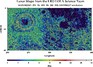 thumbnail image of lunar topography for SLDEM2015_256_SL_60S_00S_240_360