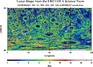 thumbnail image of lunar topography for SLDEM2015_256_SL_90S_60S_000_120