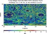 thumbnail image of lunar topography for SLDEM2015_256_SL_90S_60S_120_240