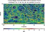 thumbnail image of lunar topography for SLDEM2015_256_SL_90S_60S_240_360