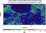 thumbnail image of lunar topography for SLDEM2015_512_SL_00N_30N_000_045