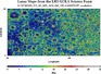 thumbnail image of lunar topography for SLDEM2015_512_SL_00N_30N_090_135