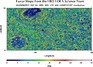 thumbnail image of lunar topography for SLDEM2015_512_SL_00N_30N_135_180