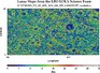 thumbnail image of lunar topography for SLDEM2015_512_SL_00N_30N_180_225