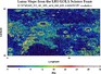 thumbnail image of lunar topography for SLDEM2015_512_SL_30N_60N_000_045