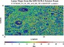 thumbnail image of lunar topography for SLDEM2015_512_SL_30N_60N_090_135