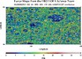 thumbnail image of lunar topography for SLDEM2015_512_SL_30N_60N_135_180