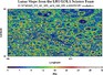 thumbnail image of lunar topography for SLDEM2015_512_SL_30N_60N_180_225