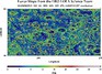 thumbnail image of lunar topography for SLDEM2015_512_SL_30N_60N_225_270