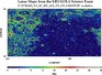 thumbnail image of lunar topography for SLDEM2015_512_SL_30N_60N_270_315
