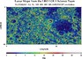 thumbnail image of lunar topography for SLDEM2015_512_SL_30S_00S_000_045