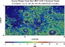 thumbnail image of lunar topography for SLDEM2015_512_SL_30S_00S_045_090