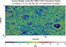 thumbnail image of lunar topography for SLDEM2015_512_SL_30S_00S_090_135