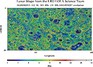 thumbnail image of lunar topography for SLDEM2015_512_SL_30S_00S_135_180