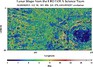 thumbnail image of lunar topography for SLDEM2015_512_SL_30S_00S_225_270