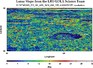 thumbnail image of lunar topography for SLDEM2015_512_SL_60N_90N_090_135