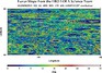 thumbnail image of lunar topography for SLDEM2015_512_SL_60N_90N_135_180